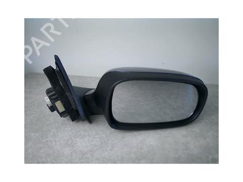 Retrovisor direito SAAB 9-3 Estate (E50) 1.9 TiD (150 hp) 24025363