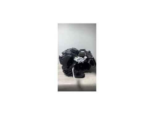 Used Heater matrix box RENAULT CLIO IV (BH_) 0.9 TCe 90 (BHNF, BHMA, BHMH, BHJK, BHJR) (90 hp) 29159878