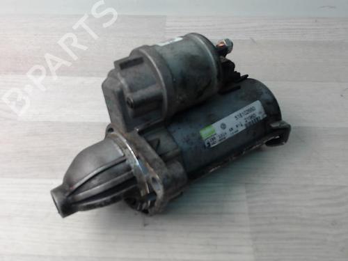 starter-fiat-grande-punto-199_-2005-32069574 main image