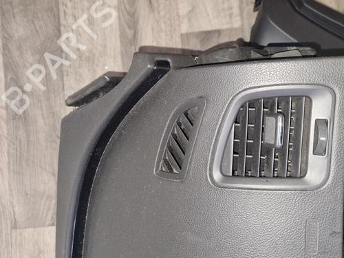 Dashboard OPEL INSIGNIA A (G09) 2.0 CDTI (68) | BP36321035C46  - Image 9