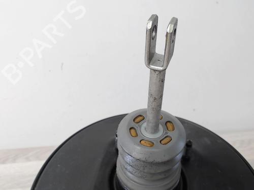 Servo brake RENAULT TWINGO II (CN0_) 1.2 16V (CN0K, CN0V, CN0A) | BP24027707M42