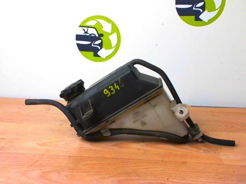 Used Expansion tank HYUNDAI GETZ (TB) 1.5 CRDi (82 hp) 21181637