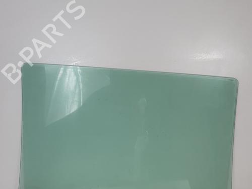 rear-left-door-window-peugeot-807-eb_-2002-28131483 main image