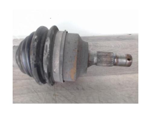 Right front driveshaft PEUGEOT 308 I (4A_, 4C_) 1.6 HDi | BP27330086M39 