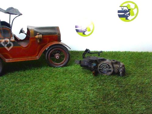 Used Other Other PEUGEOT 806 (221) 2.1 td 12V (109 hp) 24023561 24023561