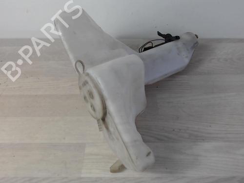 windscreen-washer-tank-mercedes-benz-a-class-w169-a-200-cdi-169008-169308-1698690820-2004-2005-2006-2007-2008-2009-2010-2011-2012-23024702 main image