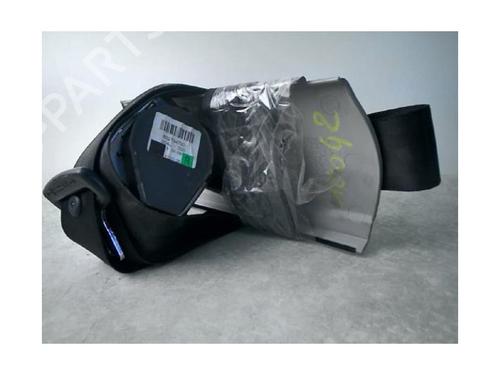 Front right seatbelt BMW 1 (E87) 118 d | BP24023605I25 