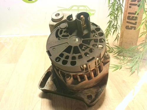Alternator FIAT PUNTO (188_) 1.2 60 (188.030, .050, .130, .150, .230, .250) | BP25619297M7 