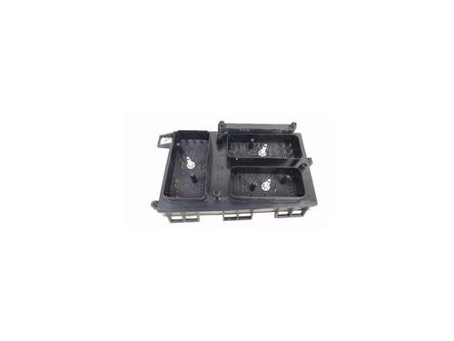 Zekeringkast OPEL ASTRA H GTC (A04) 1.3 CDTI (L08) (90 hp) 23435561
