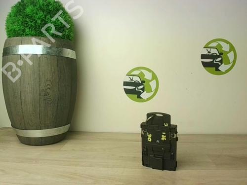 Used Electronic module RENAULT ZOE (BFM_) ZOE (88 hp) 24025189