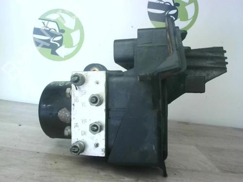 ABS pump OPEL ASTRA H GTC (A04) 1.9 CDTI (L08) | BP25618430M43 