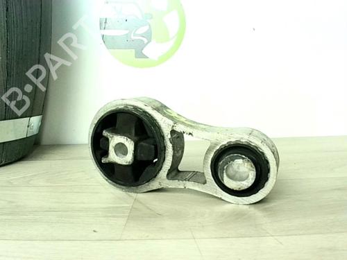 Used Gearbox mount Gearbox mount OPEL VIVARO A Van (X83) 1.9 DTI (F7) (101 hp) 24023026 24023026