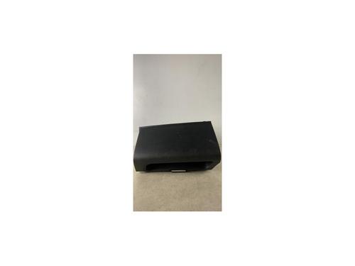 Used Glove box NISSAN NOTE (E11, NE11) 1.5 dCi (86 hp) 21382706