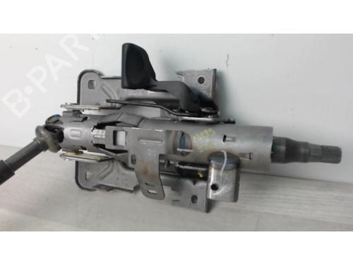 Steering column PEUGEOT 208 I (CA_, CC_) 1.2 VTI 82 | BP24026092M21 