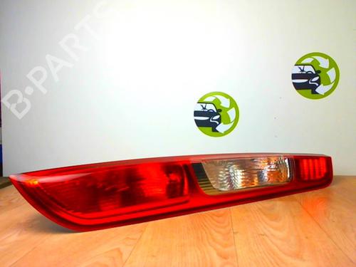 BP21181841C35 main image