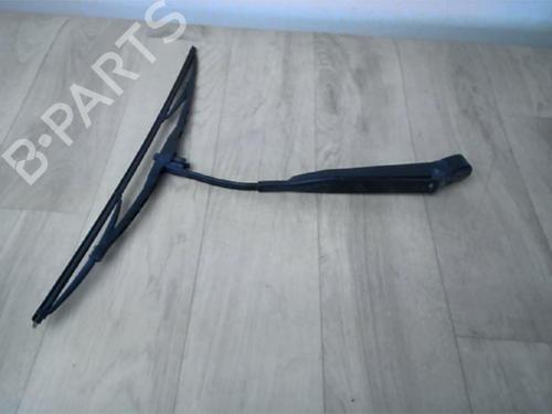 Front windshield wiper arm MERCEDES-BENZ B-CLASS Sports Tourer (W245) B 200 CDI (245.208) | BP21182510C143 