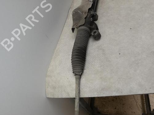 Steering rack VOLVO C70 II Convertible (542) 2.0 D | BP24025895M22