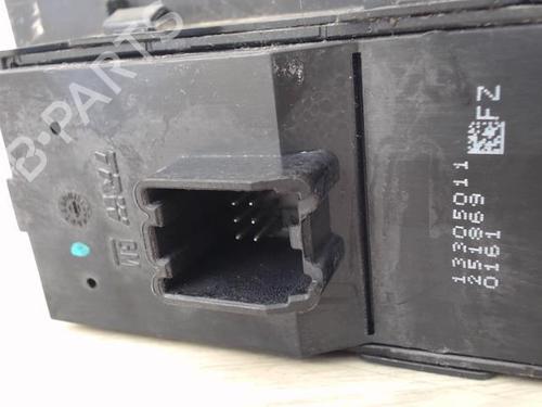 BP21183030I27 main image