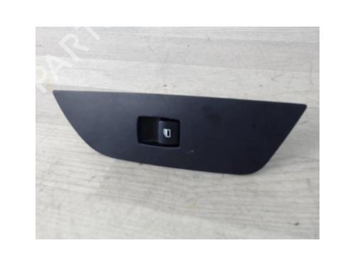 Used Right front window switch BMW X1 (E84) xDrive 18 d (143 hp) 21183197
