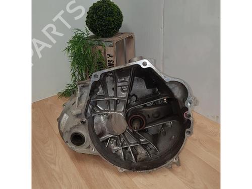 Used Gearbox HONDA CIVIC VIII Hatchback (FN, FK) 2.2 CTDi (FK3) (140 hp) 24022670