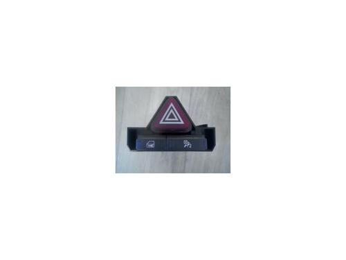 Used Warning switch OPEL CORSA D (S07) 1.4 (L08, L68) (90 hp) 21182237