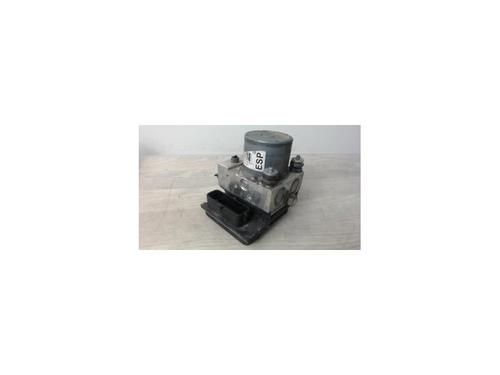 Used ABS pump ALFA ROMEO MITO (955_) 1.3 MultiJet (955AXP1A, 955AYC1A) (95 hp) 23110768