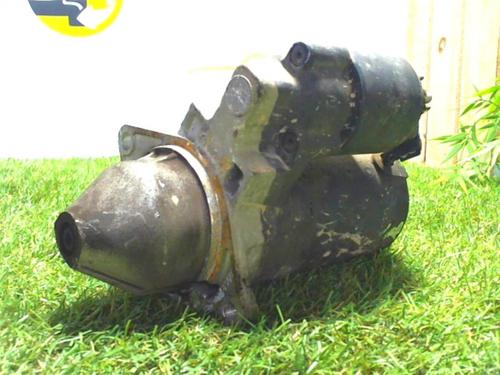 Starter OPEL VECTRA B Hatchback (J96) 1.8 i 16V (F68) | BP26164241M8