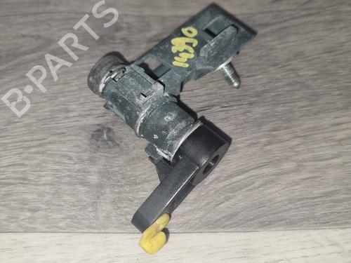 Ignition barrel FIAT PANDA (169_) 1.1 (169.AXA1A) | BP36301443M48  - Image 12