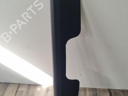 Rear parcel shelf PEUGEOT RIFTER 1.2 PureTech 110 | BP39982140C85 - Image 4