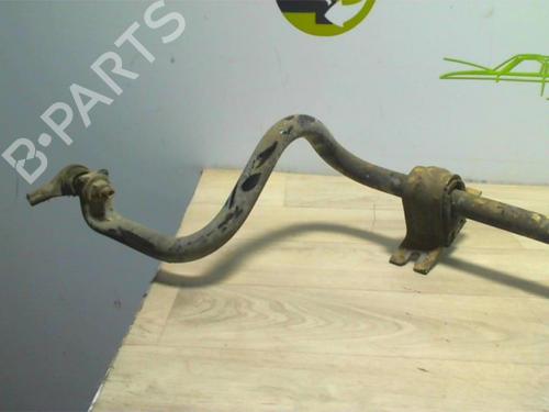 Other RENAULT MEGANE III Hatchback (BZ0/1_, B3_) 1.5 dCi (BZ09, BZ0D, BZ1W, BZ29, BZ14) | BP24022003O1 