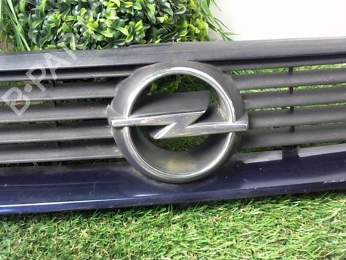 Grille OPEL VECTRA B (J96) 2.0 DTI 16V (F19) | BP24021637C40 
