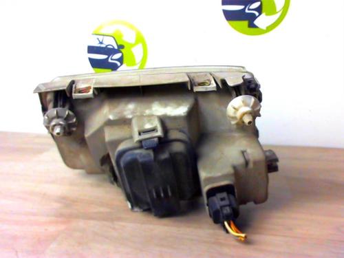 Right headlight VW POLO III (6N1) 55 1.3 | BP21182623C29 