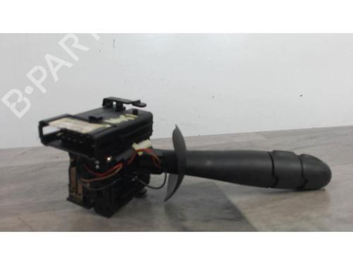 Switch RENAULT LAGUNA II (BG0/1_) 2.2 dCi (BG0F) | BP26180659I30 
