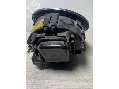 Faro derecho MINI MINI (R50, R53) One D | BP29526822C29