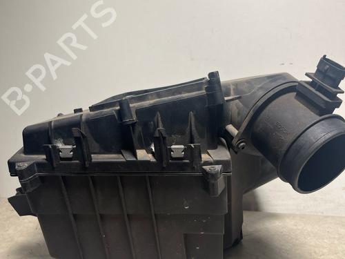 Caixa filtro ar Caixa filtro ar VOLVO XC90 I (275) D5 AWD (185 hp) 35792078 35792078