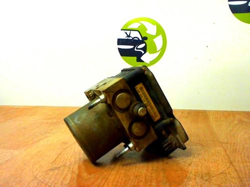 abs-pump-citroen-c4-iii-ba_-bb_-bc_-12-puretech-100-bahnea-bahnka-00004541fg-2020-21824284 main image