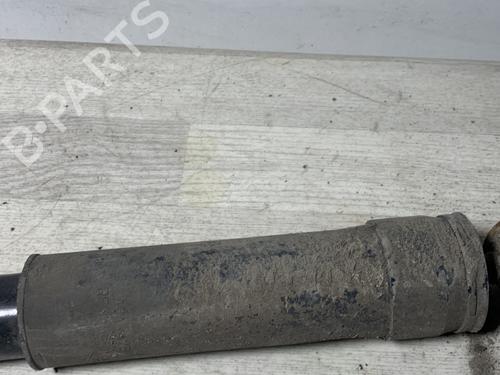 Right rear shock absorber RENAULT LAGUNA III (BT0/1) 2.0 dCi (BT07, BT0J, BT14, BT1A, BT1S) | BP29274142M19