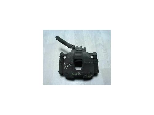 Used Right front brake caliper PEUGEOT 308 I (4A_, 4C_) 1.6 HDi (90 hp) 24025963