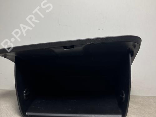 Handschuhfach für Handschuhfach KIA PICANTO II (TA) 1.0 (69 hp) 34438641 34438641