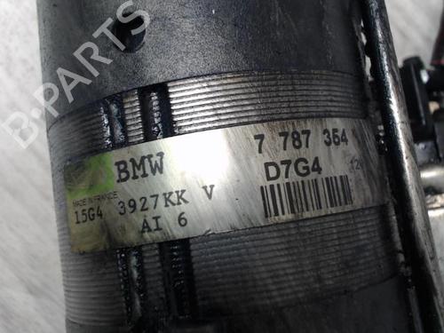 Starter BMW 3 Coupe (E46) 320 Cd | BP22914861M8