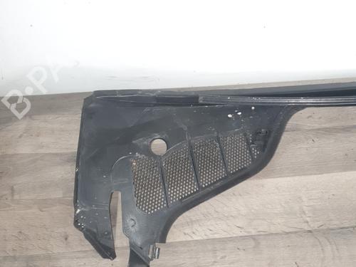 Scuttle panel PEUGEOT 308 I (4A_, 4C_) 1.6 HDi | BP31086344C110