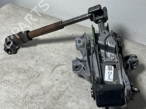 Ratstammeenhed MAZDA 5 (CW) 1.6 CD (116 hp) 33052410