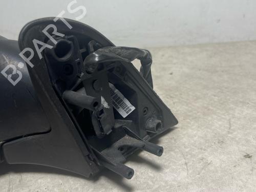 Used Left mirror Left mirror CITROËN XSARA PICASSO (N68) 1.6 HDi (109 hp) 36048689 36048689