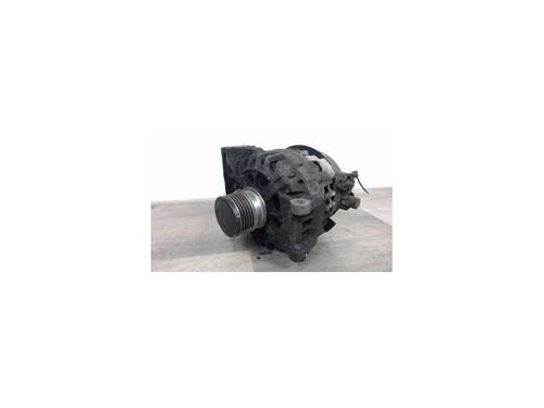 Generator MERCEDES-BENZ A-CLASS (W168) A 170 CDI (168.008) (90 hp) 24132481