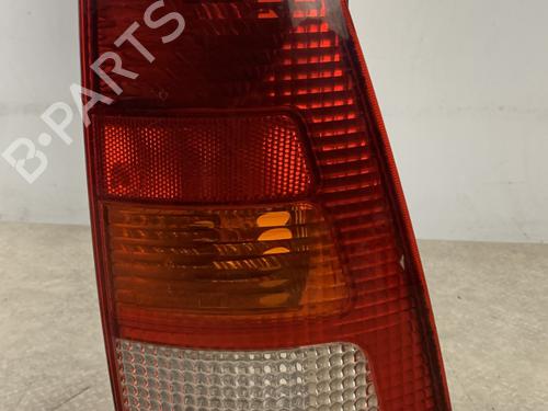 right-taillight-ford-focus-i-turnier-dnw-1999-2000-2001-2002-2003-2004-2005-2006-2007-25619558 main image