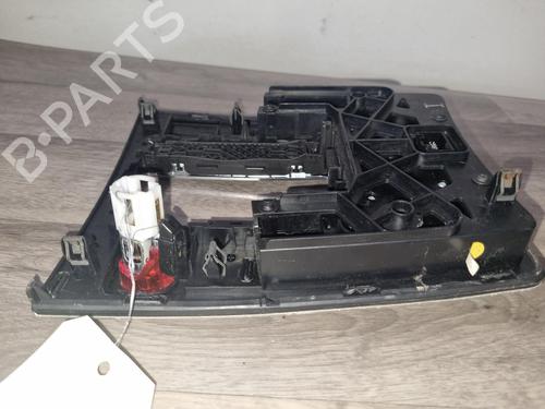 Middle console AUDI Q7 (4LB) 3.0 TDI quattro | BP37240743I22 - Image 8
