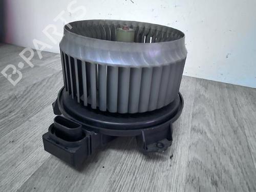 Heater blower motor SUZUKI SWIFT III (MZ, EZ) 1.3 (RS413, ZC11S) | BP24025393M62