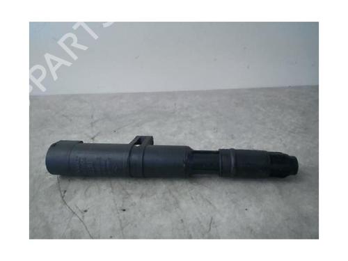 Ignition coil DACIA LOGAN MCV (KS_) 1.6 (KS0B, KS0D, KS0F) | BP26199147M94 