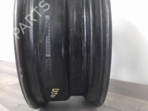 Felg FORD FOCUS II (DA_, HCP, DP) 1.6 TDCi | BP28143612C45 