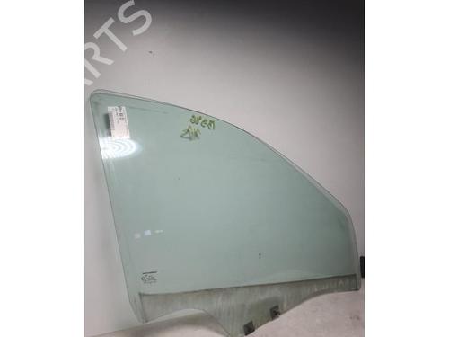 Vetro anteriore destro DACIA LOGAN (LS_) 1.5 dCi (LS0K) | BP30705361C19